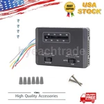 Thermostat Heating/cooling Control Button Air Conditioner 7330f3852 For Coleman. Fixed Price $20.05.