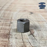 Coleman Lantern 220bx 220c 228c - 1940's Steel Generator Nut War Time Ww2. Fixed Price $6.50.