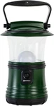 Adventure Series 500 Lumen 3d Led Camping Lantern. Fixed Price $33.99.
