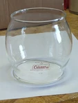 Coleman 200a Replacemant Lantern Globe 200, 201 Others "new". Fixed Price $24.95.