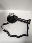 Coleman Night Sight 5364-718 12v Halogen Spotlight Preowned Works. Fixed Price $29.99.