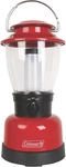 High-performance 700 Lumens Led Lantern - Impact & Water-resistant For Camping. Fixed Price $53.89.