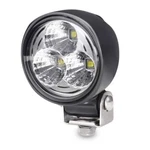 Hella Marine Led Floodlight G4 - Black Housing 2100 Lumens 996476221. Fixed Price $197.58.