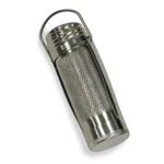 Stansport Waterproof Metal Match Box #348-p Dd. Fixed Price $12.99.