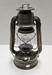 Unfinished Dietz Brand #76 "the Original" Oil Lantern 69873jb. Fixed Price $59.00.