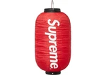 New Supreme Hanging Lantern Red Fw19 Accessory Brand Authentic. Fixed Price $105.00.