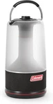 Coleman Led Lantern 360 Sound & Light Speaker Bluetooth Rechargeable New. Fixed Price $116.34.