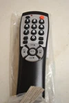 Brightstar Bright Star Universal Remote Br100b. Fixed Price $19.99.