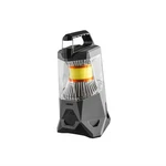 Nebo Galileo Lantern, Powerful, Rechargeable, Durable And Water... Fast Usa Ship. Fixed Price $46.27.