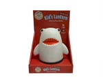 Firefly Finn The Shark Kids Outdoor Gear Night Light Camping Lantern Led New. Fixed Price $9.92.