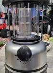 Power Advantage Super Bright Camping Rv Emergency Led Light Life Lantern. Fixed Price $30.00.