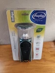 Freeplay The Indigo + Rechargeable Lantern Green - New. Fixed Price $30.00.
