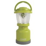 Coleman Kids Adventure Mini Led Lantern Portable Lightweight Bright Light. Fixed Price $17.09.