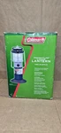 Coleman Perfect Flow Vintage Propane Lantern Lamp 2 Mantle 5155a706 *new In Box*. Fixed Price $39.99.