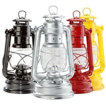 Feuerhand Hurricane Lantern 276 Kerosene Paraffin - Made In Germany New. Fixed Price $54.90.