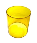 Replacement Amber Lantern Bug Globe For Coleman 214 282 285 286 321 335 5150+. Fixed Price $16.95.