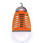 Led Camping Light. Fixed Price $33.38.