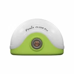 Fenix Lighting Cl20r Pro Lithium Ion 400 Lumens Lanterns, Spring : Cl20rprsg. Fixed Price $54.95.