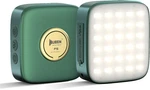 Rechargeable Led Camping Lantern Flashlight. Fixed Price $56.24.