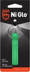Gear Aid Ni Glo Glow-in-the-dark Marker Keychain Solar Light Source Camping. Fixed Price $10.59.