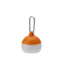 Snow Peak Tsubu Hozuki Led Lantern Es-150-iv Higure Orange Mini Edc Light Japan. Fixed Price $41.91.