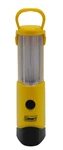 Coleman Micropacker Lantern Light Led Polymer Discontinued Battery Powered. Fixed Price $13.33.