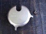 ---coleman 5154-700 Propane Electronic Ignition Lantern Heat Shield + Clip. Fixed Price $9.99.