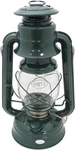 #76 Original Oil Burning Lantern (green). Fixed Price $67.87.