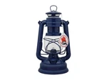 Feuerhand Hurricane Lantern Baby Special 276 (276-blue) Cobalt Blue. Fixed Price $68.93.