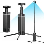 Biat Telescopic Camping Light 1pcs, Lantern Rechargeable, Led Work Li.... Fixed Price $109.68.