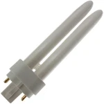 Replacement Bulb For Craftsman 93366 13w. Fixed Price $55.18.