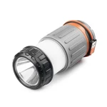 Wagan #camplites Rechargeable Usb Led Lantern Flashlight 3 Lighting Options.... Fixed Price $36.73.
