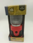 Stansport 250 Lumen Mini Lantern. Fixed Price $15.95.