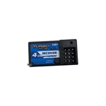Stable Failsafe 4-channel Receiver Repair For Turbo Racing Transmitter Vt System. Fixed Price $15.15.