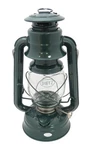 Dietz #76 Original Oil Burning Lantern (green) Green. Fixed Price $74.99.