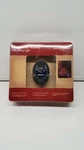 Eddie Bauer Armband Radio With Safety Light Workout Gym Walking Running. Fixed Price $34.95.