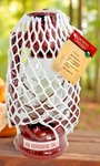 Ozark Trail Kerosene Lantern 12"h Outdoor Stays Lit Wind Rain Wire Covered Globe. Fixed Price $18.00.