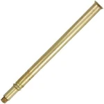 Coleman 200a5891 Single Mantle Generator Fits 200/200a/242b/c/241/243 Brand New. Fixed Price $21.29.