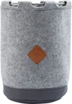Barebones Living Felt Lantern Storage Bag 7" X 11" - Liv-279. Fixed Price $21.18.