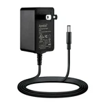 Ul Dc Adapter Charger For Coleman Model No: Shb1350300pu Switching Power Supply. Fixed Price $12.84.