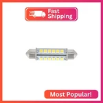 Pweow 200729000p Rv Refrigerator 12v Led Light Bulb For Dometic Rm2662 Rm2652 Rm. Fixed Price $13.43.