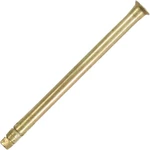 New Coleman Generator # 286a 288a 288-5891 From Japan. Fixed Price $32.39.