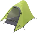 Northwood Series Backpacking Tent - Lightweight Camping And .... Fixed Price $208.22.