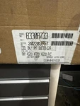 Coleman Rvp Cool Only Ducted Adb 8330a733. Fixed Price $100.00.