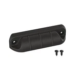 Cooler 54 Qt Steel-belted Handle Latch Replacement For Coleman Camping Cooler.... Fixed Price $19.39.
