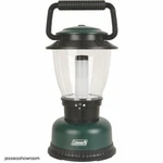 Rugged Lantern Led Camping Outdoor Excursions Bright Illumination Reliable New. Fixed Price $75.99.