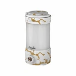 Fenix Lighting Cl26r Pro Lithium Ion 650 Lumens Lanterns, White : Cl26rprowm. Fixed Price $79.95.