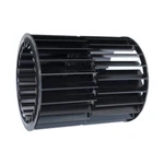 Coleman 1472a1191 Wheel Package Blower. Fixed Price $113.46.
