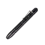 Weltool M6 Led Penlight, 3000k Warm White, Stylus Pocket Light With Clip No-g.... Fixed Price $28.54.