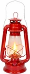 12" Hurricane Lantern Metal Kerosene Oil Lamp Emergency Lighting Camping Light. Fixed Price $23.99.
